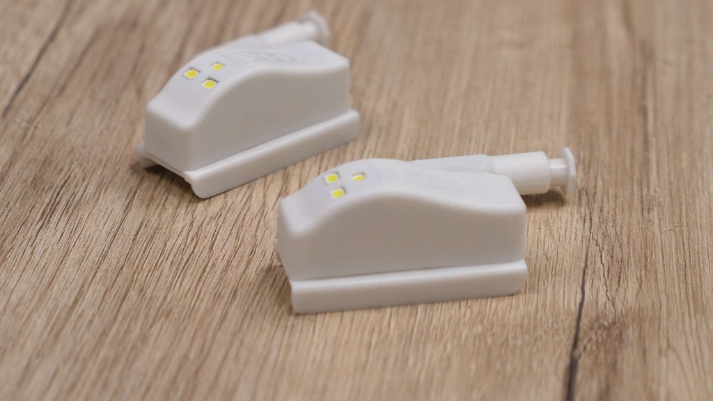 Genius-Ideas-x000000ae-GI-085010-4-Pieces-de-lumie