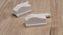 Genius-Ideas-x000000ae-GI-085010-4-Pieces-de-lumie