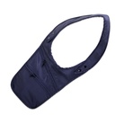 Genius-Ideas-x000000ae-GI-016211-Sac-secret-Multi-