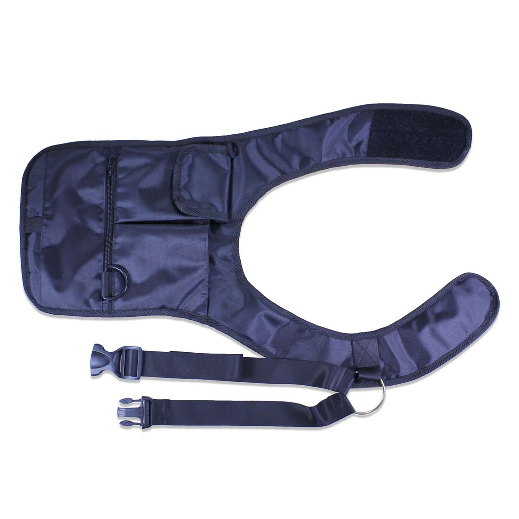 Genius-Ideas-x000000ae-GI-016211-Sac-secret-Multi-