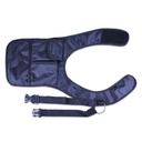 Genius-Ideas-x000000ae-GI-016211-Sac-secret-Multi-