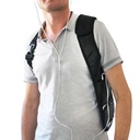 Genius-Ideas-x000000ae-GI-016211-Sac-secret-Multi-