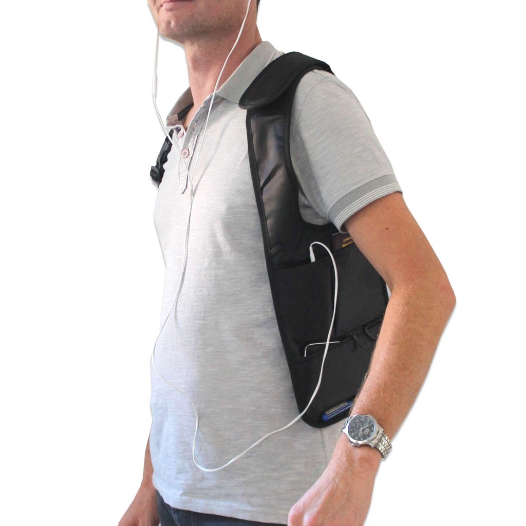 Genius-Ideas-x000000ae-GI-016211-Sac-secret-Multi-