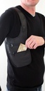 Genius-Ideas-x000000ae-GI-016211-Sac-secret-Multi-