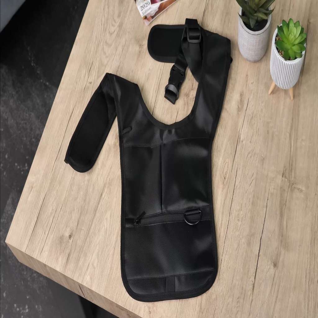 Genius-Ideas-x000000ae-GI-016211-Sac-secret-Multi-