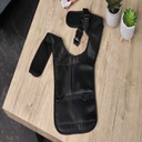 Genius-Ideas-x000000ae-GI-016211-Sac-secret-Multi-