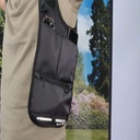Genius-Ideas-x000000ae-GI-016211-Sac-secret-Multi-