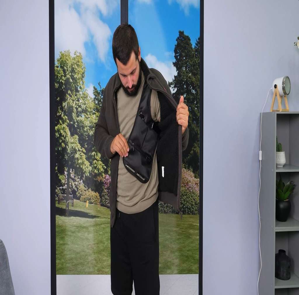 Genius-Ideas-x000000ae-GI-016211-Sac-secret-Multi-
