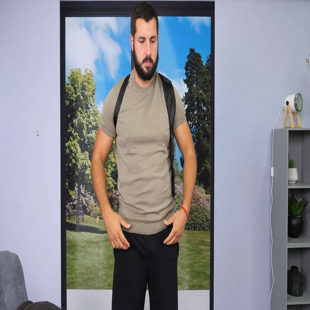 Genius-Ideas-x000000ae-GI-016211-Sac-secret-Multi-