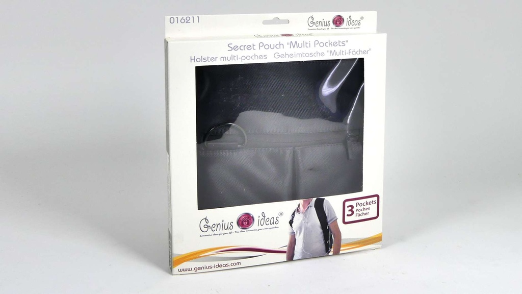 Genius-Ideas-x000000ae-GI-016211-Sac-secret-Multi-