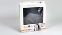 Genius-Ideas-x000000ae-GI-016211-Sac-secret-Multi-