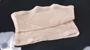Wellys-WS-072937-Tondeuse-de-ventre-invisib-3.jpg