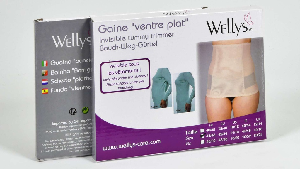 Wellys-WS-072937-Tondeuse-de-ventre-invisib-7.jpg