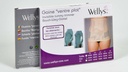 Wellys-WS-072937-Tondeuse-de-ventre-invisib-7.jpg