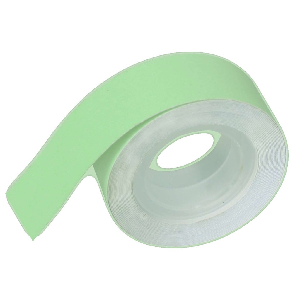 GI-016250.jpg