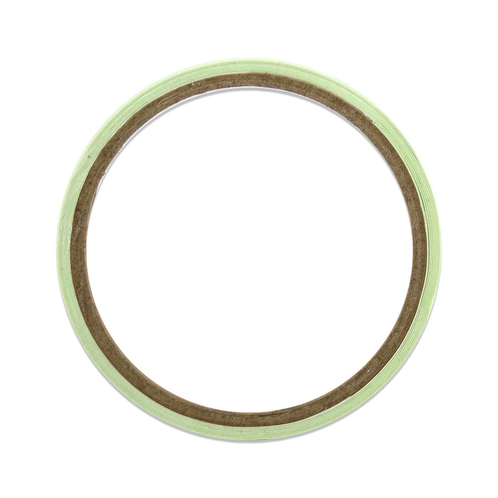 GI-016250-1.jpg