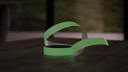 GI-016250-3.jpg