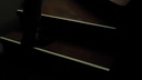GI-016250-7.jpg