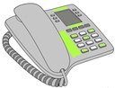 GI-016250-9.jpg