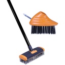 Genius-Ideas-GI-016500-Brosse-de-nettoyage-de-terr