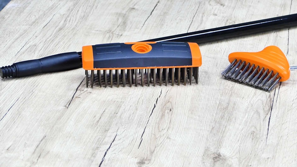 Genius-Ideas-GI-016500-Brosse-de-nettoyage-de-terr
