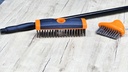 Genius-Ideas-GI-016500-Brosse-de-nettoyage-de-terr
