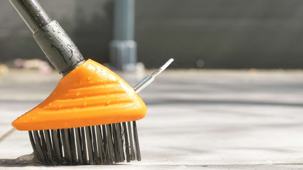 Genius-Ideas-GI-016500-Brosse-de-nettoyage-de-terr