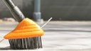 Genius-Ideas-GI-016500-Brosse-de-nettoyage-de-terr