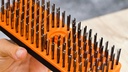 Genius-Ideas-GI-016500-Brosse-de-nettoyage-de-terr