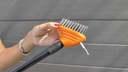 Genius-Ideas-GI-016500-Brosse-de-nettoyage-de-terr
