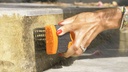 Genius-Ideas-GI-016500-Brosse-de-nettoyage-de-terr