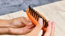 Genius-Ideas-GI-016500-Brosse-de-nettoyage-de-terr