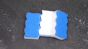 GI-021254-4.jpg