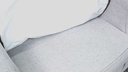 Wellys-GI-018532-Housse-de-protection-de-siege-eta
