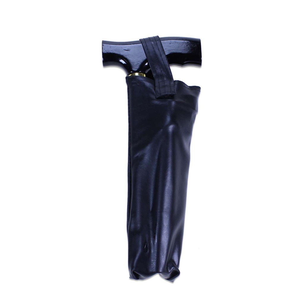 Wellys-x000000ae-GI-032801-Canne-de-marche-pliable