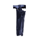Wellys-x000000ae-GI-032801-Canne-de-marche-pliable