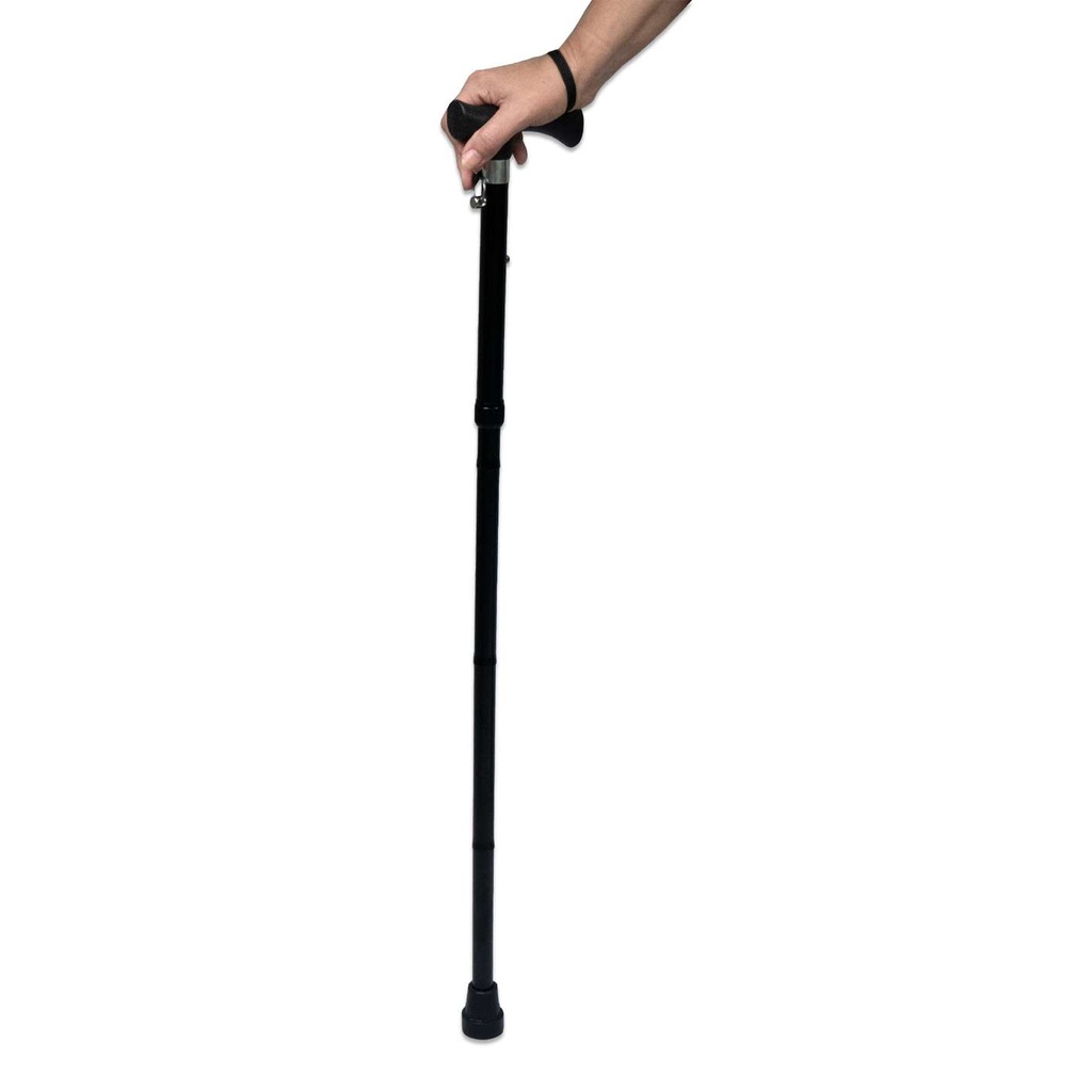 Wellys-x000000ae-GI-032801-Canne-de-marche-pliable