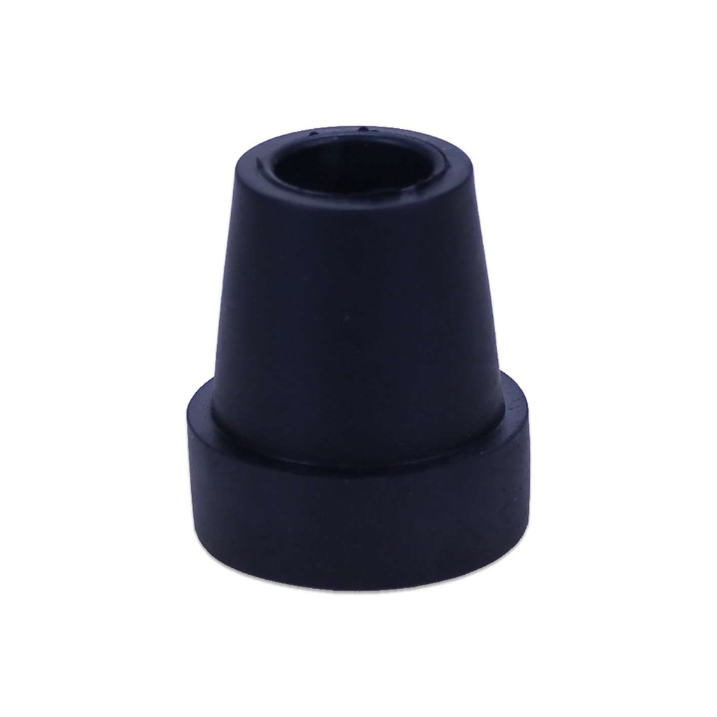 Wellys-x000000ae-GI-032801-Canne-de-marche-pliable