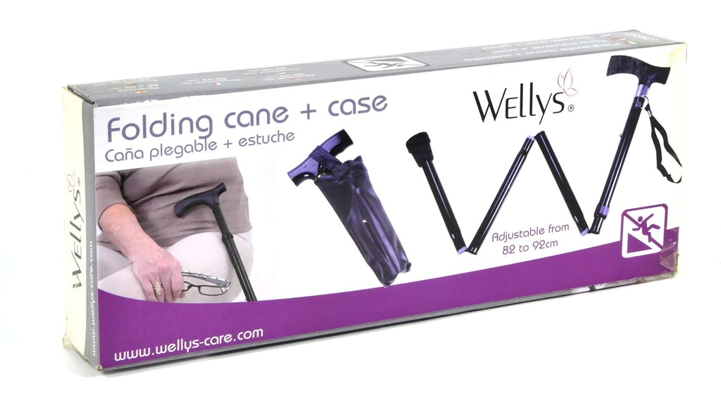 Wellys-x000000ae-GI-032801-Canne-de-marche-pliable