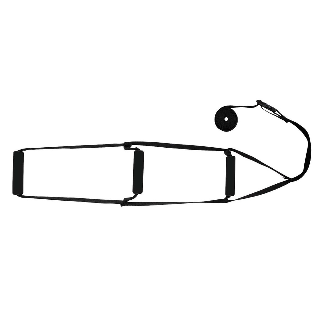 Wellys-x000000ae-GI-054050-echelle-de-corde-de-lit