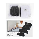 Wellys-x000000ae-GI-054050-echelle-de-corde-de-lit