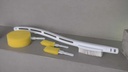 GI-027740-2.jpg