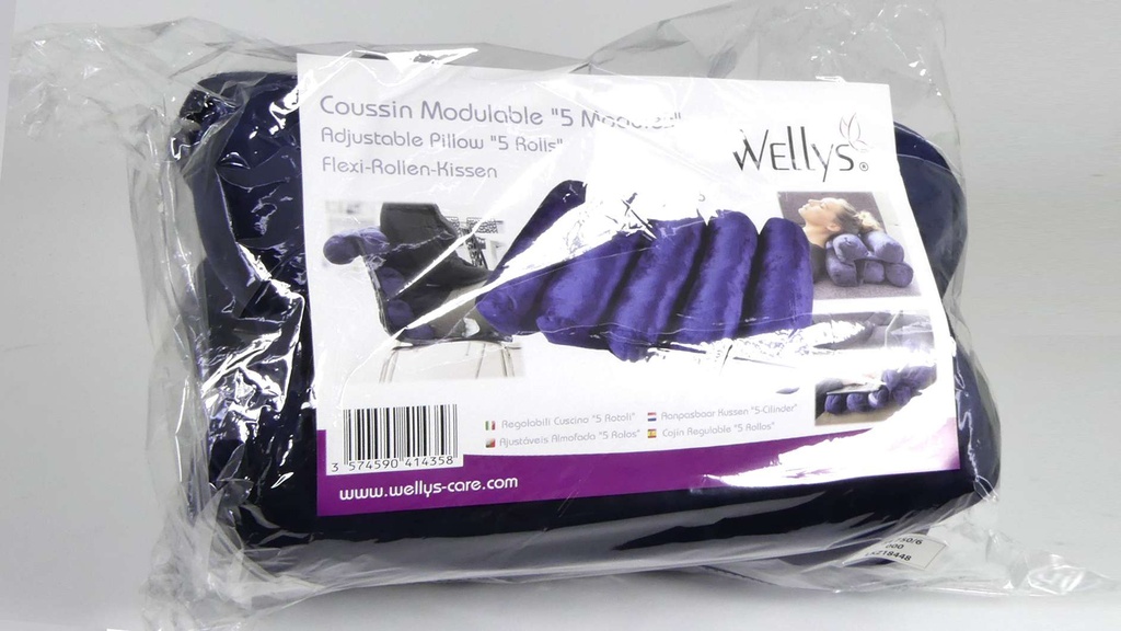 Wellys-x000000ae-GI-041435-Coussin-de-soutien-mult