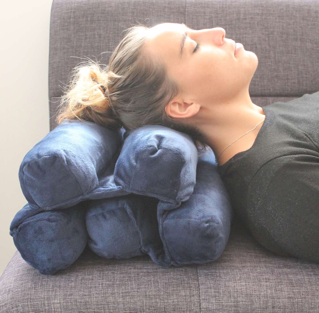 Wellys-x000000ae-GI-041435-Coussin-de-soutien-mult