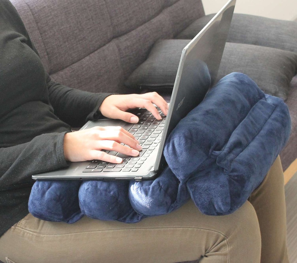 Wellys-x000000ae-GI-041435-Coussin-de-soutien-mult