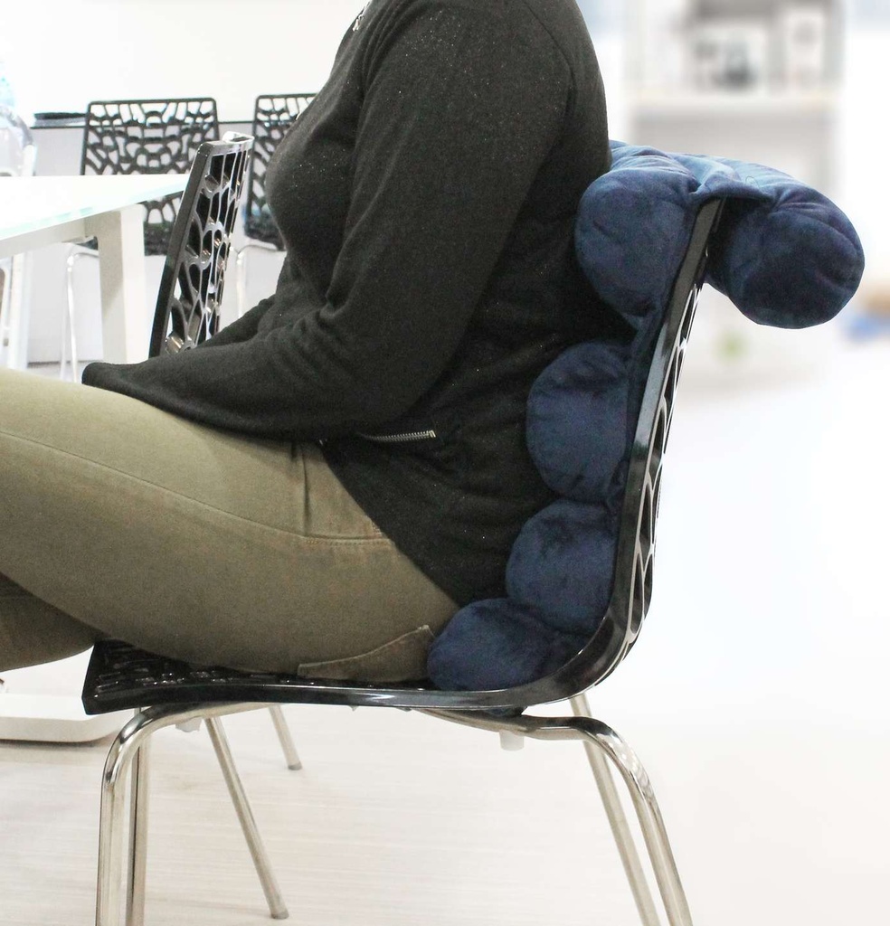 Wellys-x000000ae-GI-041435-Coussin-de-soutien-mult