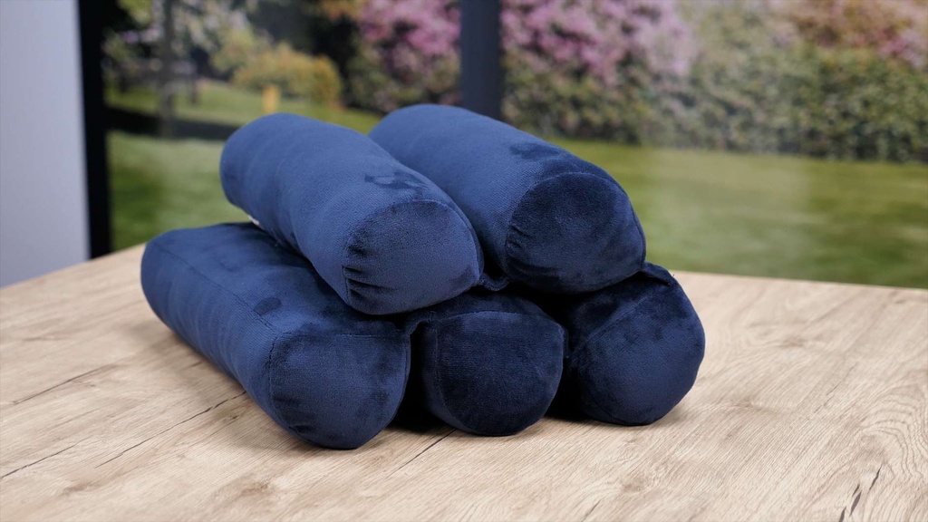 Wellys-x000000ae-GI-041435-Coussin-de-soutien-mult
