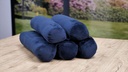 Wellys-x000000ae-GI-041435-Coussin-de-soutien-mult