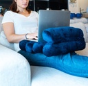 Wellys-x000000ae-GI-041435-Coussin-de-soutien-mult