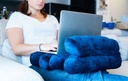 Wellys-x000000ae-GI-041435-Coussin-de-soutien-mult